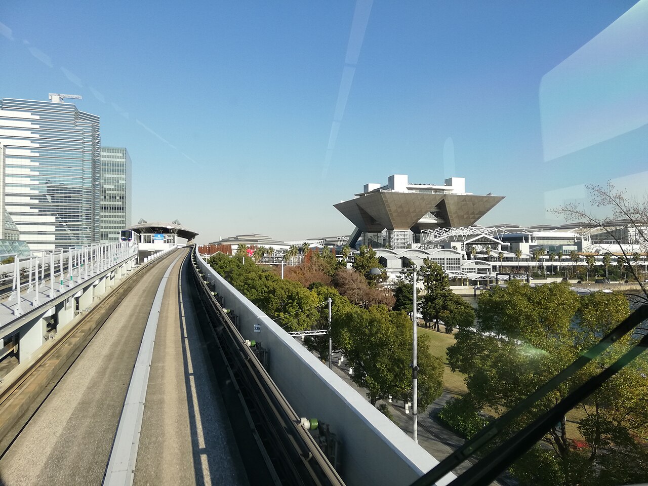 第1回 上質住空間・インテリア展