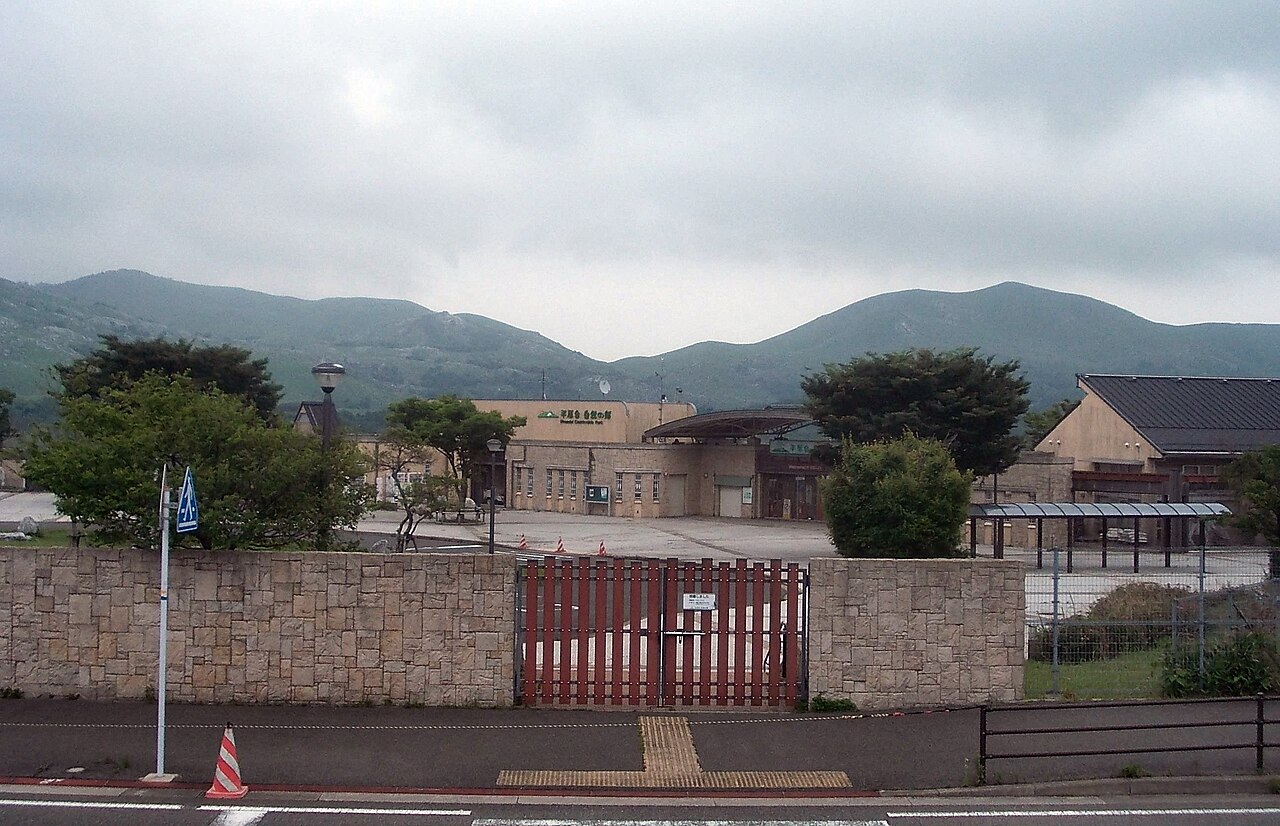 県立高等学校の入学者選抜