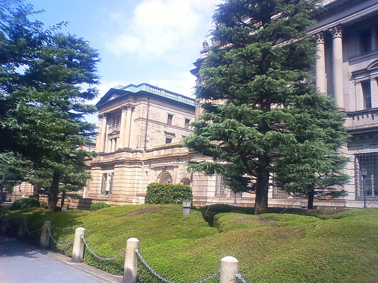 採用,官庁訪問(経験者採用試験(係長級(事務))【府省合同B区分】)について公表しました。